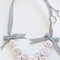 Necklace_grid
