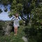 _mg_5208_grid