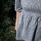 _mg_5210_grid