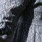 _mg_5215_grid