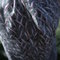 _mg_5230_grid