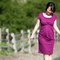 _dsc3798_grid