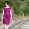 _dsc3802_grid