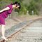 _dsc3805_grid
