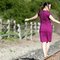 _dsc3815_grid
