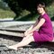 _dsc3820_grid