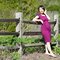 _dsc3836_grid