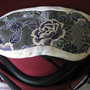 Eye_mask_complete_thumb