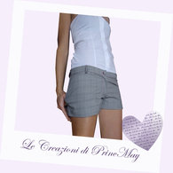 Pantaloncino_2011_listing