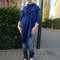Dsc04475_grid