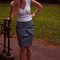 Dscn1609b_grid
