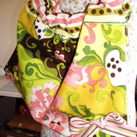 Imgp1754_listing