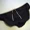 Dsc01542__grid