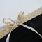 Dsc01548__grid