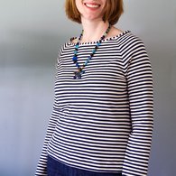 Stripes_listing