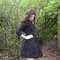 Beedress1_grid