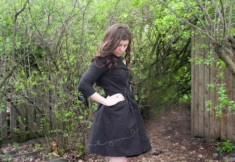 Beedress1_large