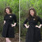 Beedress6_grid