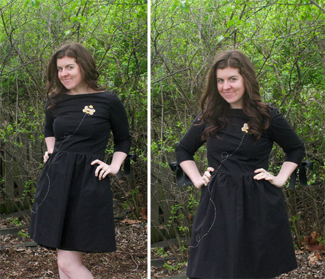 Beedress6_large