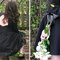 Beedress9_grid