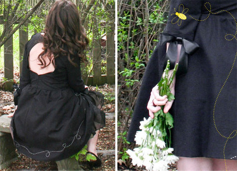 Beedress9_large