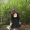 Beedress5_grid