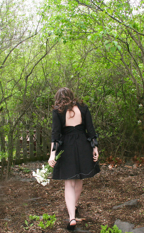 Beedress5_large