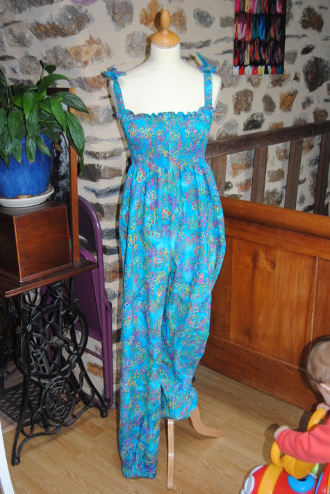 Couture_001_large