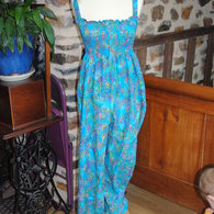Couture_001_listing