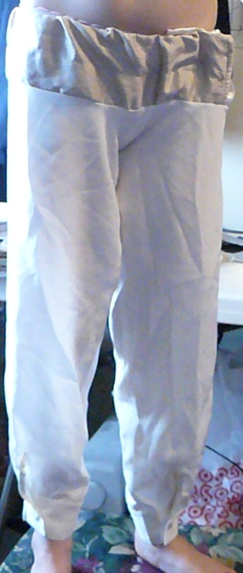 025_large
