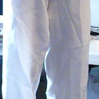 025_listing