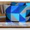 Tutorial_____ferm_living_inspired_cushion_grid