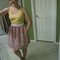 Skirt_grid