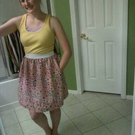 Skirt_listing