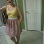 Skirt_thumb
