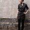 Libertyshirt1_grid