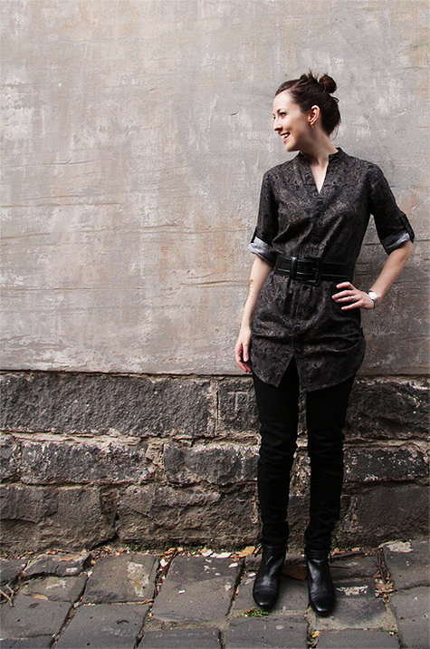 Libertyshirt1_large