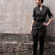 Libertyshirt1_listing