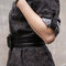 Libertyshirt2_grid