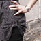 Libertyshirt3_grid