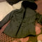 Jacket1_grid