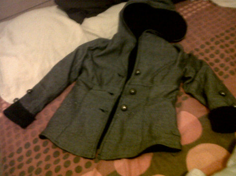 Jacket1_large