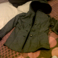 Jacket1_listing