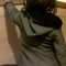 Jacket3_grid