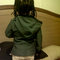 Jacket4_grid