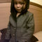 Jacket5_grid