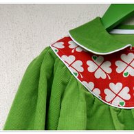 Blogsommerjakkergr_n1_listing