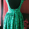 Green_summer_dress_grid