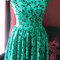 Green_summer_dress_front_grid