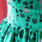 Green_dress_detail_grid